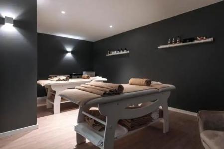 Miramare Eretria - 25