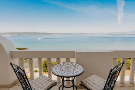 Miramare Eretria - 78