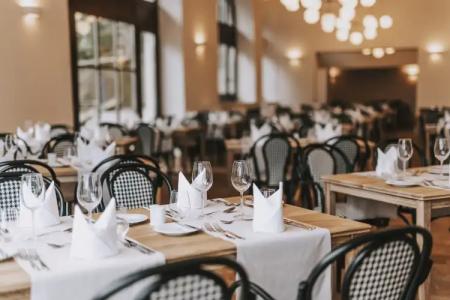 Miramare Eretria - 6