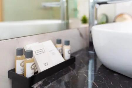 Miramare Eretria - 53