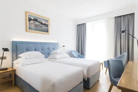 Miramare Eretria - 34