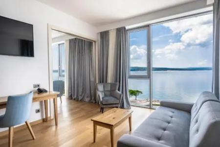 Miramare Eretria - 95