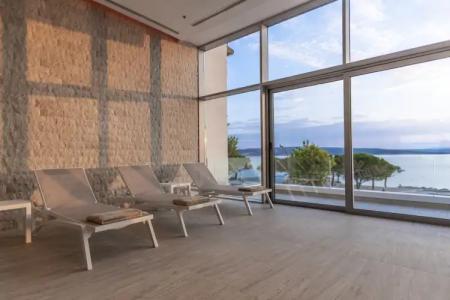 Miramare Eretria - 35