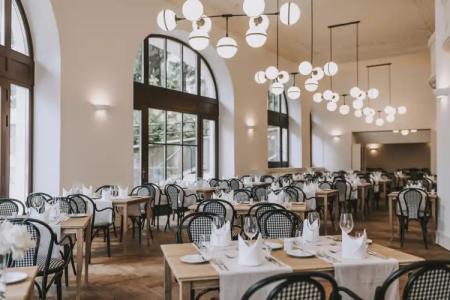 Miramare Eretria - 7