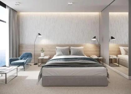 Miramare Eretria - 56