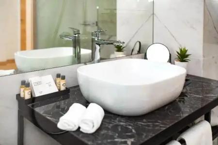 Miramare Eretria - 87