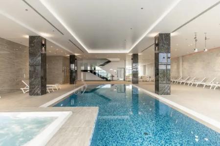 Miramare Eretria - 14