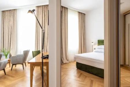 Miramare Eretria - 91