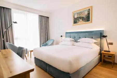 Miramare Eretria - 71