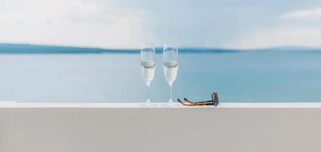 Miramare Eretria - 107