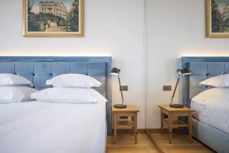 Miramare Eretria - 36