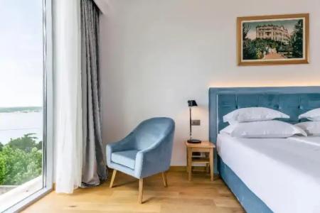 Miramare Eretria - 74