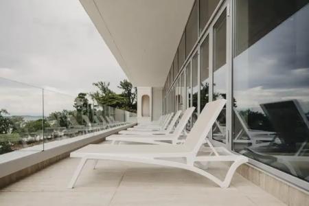 Miramare Eretria - 18