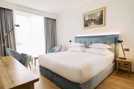 Miramare Eretria - 32