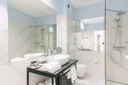 Miramare Eretria - 52