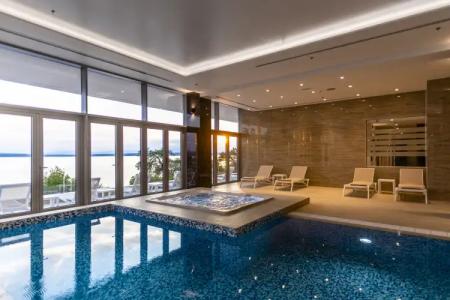 Miramare Eretria - 13