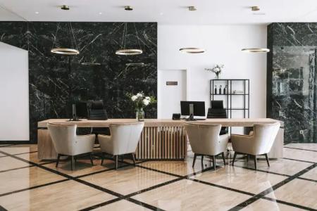 Miramare Eretria - 1