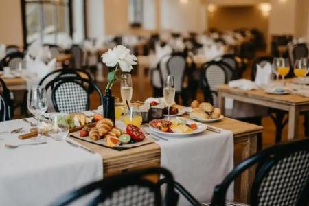 Miramare Eretria - 29