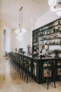 Miramare Eretria - 9