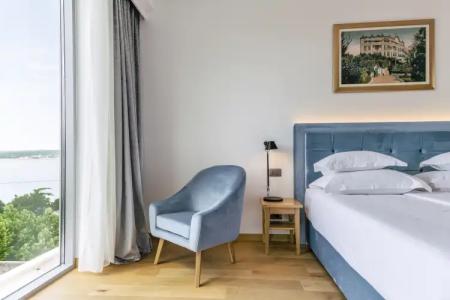 Miramare Eretria - 37