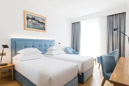 Miramare Eretria - 70