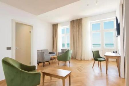 Miramare Eretria - 105