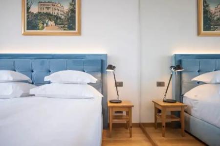 Miramare Eretria - 69