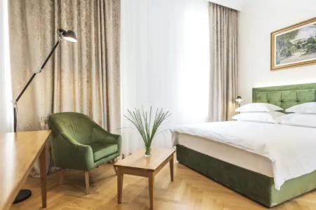 Miramare Eretria - 61