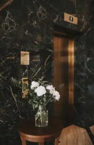 Miramare Eretria - 3