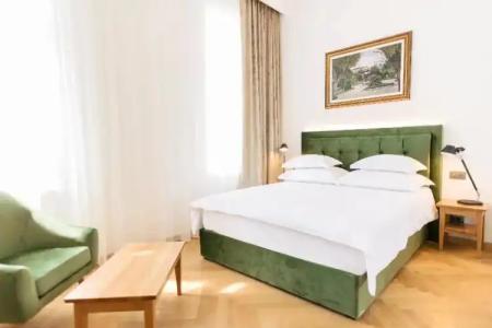 Miramare Eretria - 65