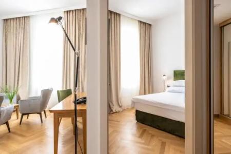 Miramare Eretria - 89