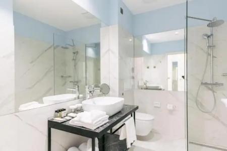 Miramare Eretria - 26