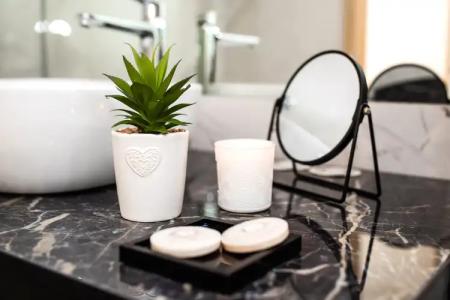 Miramare Eretria - 42