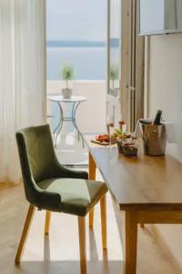 Miramare Eretria - 62