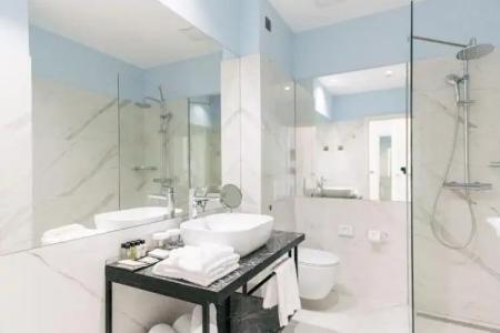 Miramare Eretria - 73