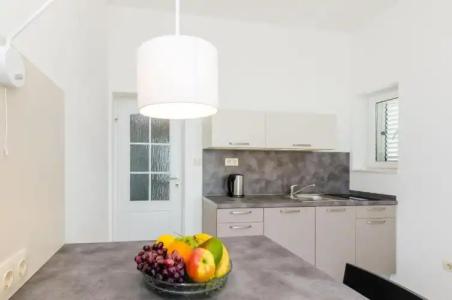 Villa Panorama Dubrovnik - 176