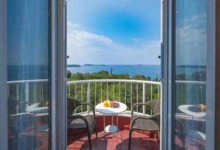 Villa Panorama Dubrovnik - 126