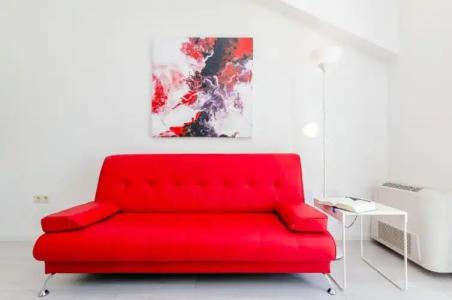 Villa Panorama Dubrovnik - 180