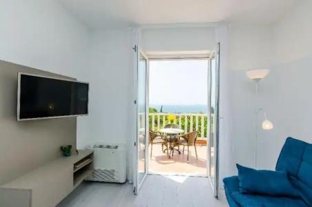 Villa Panorama Dubrovnik - 43