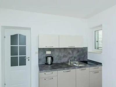 Villa Panorama Dubrovnik - 149