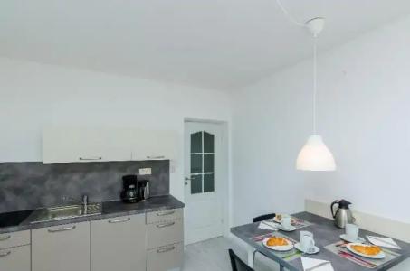 Villa Panorama Dubrovnik - 31