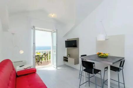 Villa Panorama Dubrovnik - 106