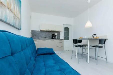 Villa Panorama Dubrovnik - 46