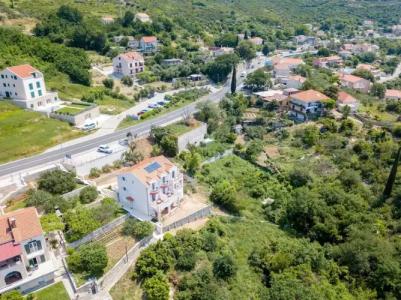 Villa Panorama Dubrovnik - 84