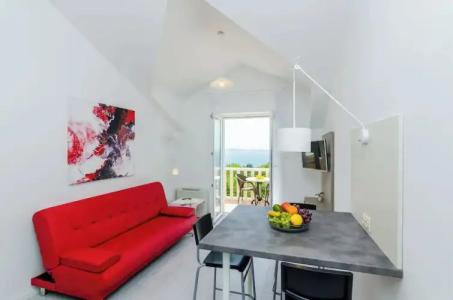 Villa Panorama Dubrovnik - 96