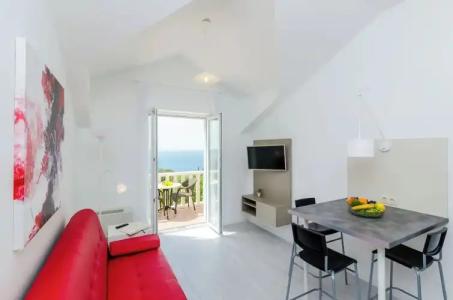 Villa Panorama Dubrovnik - 99