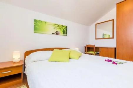 Villa Panorama Dubrovnik - 132