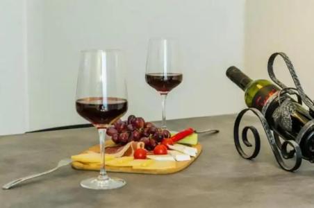 Villa Panorama Dubrovnik - 136