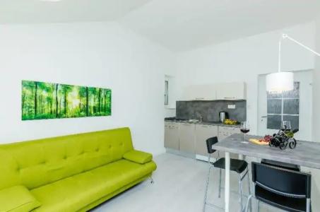 Villa Panorama Dubrovnik - 57