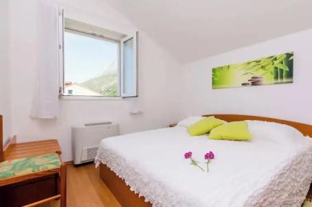 Villa Panorama Dubrovnik - 114